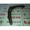 Recambio de brazo suspension inferior delantero izquierdo para citroën c4 berlina exclusive referencia OEM IAM 557452  