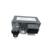 Recambio de caja precalentamiento para mercedes-benz clase b (w245) 200 cdi (245.208) referencia OEM IAM A6401530479  
