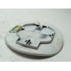 Recambio de tapa combustible para ford kuga i 2.0 tdci referencia OEM IAM 1500934 CV44S405A02BA 