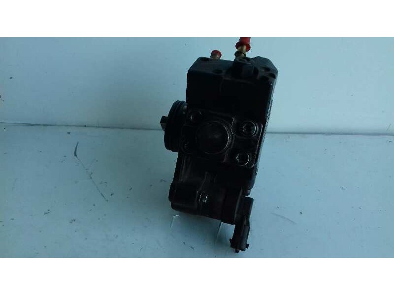 Recambio de bomba inyeccion para citroën nemo 1.3 hdi fap referencia OEM IAM 0445010266  