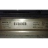 Recambio de centralita motor uce para volvo s60 lim. referencia OEM IAM 0281011078 30637733A 1928403488