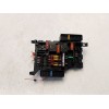 Recambio de caja reles / fusibles para mini mini (f56) cooper s referencia OEM IAM 61149270354  