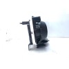 Recambio de cuadro instrumentos para toyota yaris 1.5 16v cat referencia OEM IAM 83800K0522  