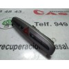Recambio de mando multifuncion para peugeot 308 active referencia OEM IAM 9659215177  