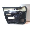 Recambio de guarnecido puerta delantera derecha para toyota c-hr referencia OEM IAM 67610F4180C3 67781X1B25 