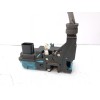 Recambio de cerradura puerta delantera derecha para volvo xc90 2.5 20v turbo cat referencia OEM IAM 30699752  