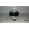 Recambio de modulo electronico para toyota prius (nhw20) sol referencia OEM IAM 8999110740  
