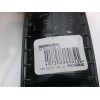 Recambio de maneta exterior delantera derecha para jeep gr. cherokee (wh) 3.0 crd cat referencia OEM IAM 5HS56AXRAI  