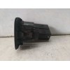 Recambio de mando luces para seat ibiza sc (6j1) reference tech referencia OEM IAM 6J1941531  