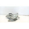 Recambio de elevalunas trasero derecho para toyota c-hr referencia OEM IAM 69830F4010  