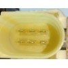 Recambio de elevalunas trasero izquierdo para ford mondeo ber. (ca2) ghia referencia OEM IAM 1881208  