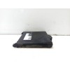 Recambio de modulo electronico para toyota c-hr referencia OEM IAM 89221f4130  