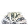 Recambio de llanta para hyundai i30 (pd) 1.0 tgdi cat referencia OEM IAM 52910G4350  