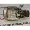 Recambio de alternador para hyundai matrix (fc) 1.5 crdi gls referencia OEM IAM 3730027502 1002132940 