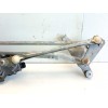 Recambio de motor limpia delantero para land rover discovery sport hse referencia OEM IAM FK7217500AA  
