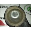 Recambio de brazo suspension inferior delantero izquierdo para citroën c4 berlina exclusive referencia OEM IAM 557452  