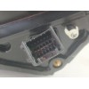 Recambio de retrovisor derecho para chevrolet epica 2.0 diesel cat referencia OEM IAM 96633805  