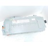 Recambio de bateria para toyota corolla (e21) hybrid active referencia OEM IAM G928047150  