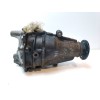 Recambio de diferencial trasero para lexus rx 300(mcu35) 3.0 v6 cat referencia OEM IAM 4111021070  