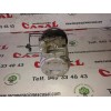 Recambio de compresor aire acondicionado para kia carens 1.8 ls monovolumen referencia OEM IAM 1214010103 DOOWAN 