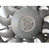 Recambio de electroventilador para opel astra h berlina referencia OEM IAM 24467444 130303957 3135103603