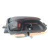 Recambio de maneta interior delantera derecha para toyota yaris referencia OEM IAM 69205K0050C1  