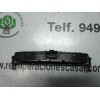 Recambio de mando multifuncion para peugeot 308 active referencia OEM IAM 9659215177  