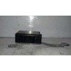 Recambio de modulo electronico para toyota prius (nhw20) sol referencia OEM IAM 8999110740  