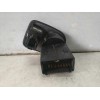Recambio de mando luces para seat ibiza sc (6j1) reference tech referencia OEM IAM 6J1941531  