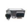 Recambio de caja precalentamiento para mercedes-benz clase b (w245) 200 cdi (245.208) referencia OEM IAM A6401530479  