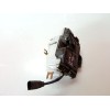 Recambio de cerradura puerta delantera derecha para seat ibiza (6k1) select referencia OEM IAM   