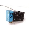 Recambio de cerradura puerta delantera derecha para volvo xc90 2.5 20v turbo cat referencia OEM IAM 30699752  