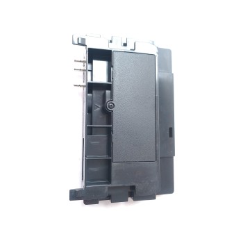MODULO ELECTRONICO 5WA035284C 