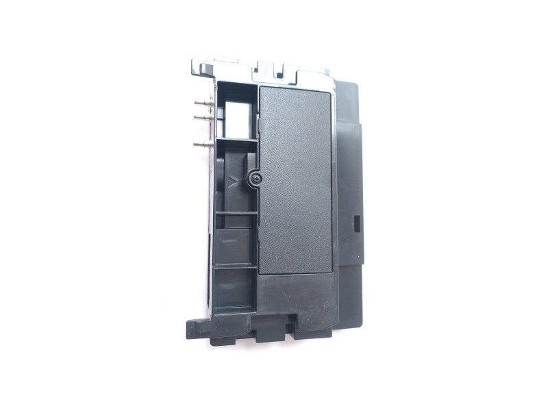 Recambio de modulo electronico para cupra formentor tsi cupra referencia OEM IAM 5WA035284C  
