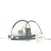 Recambio de elevalunas trasero izquierdo para ford mondeo ber. (ca2) ghia referencia OEM IAM 1881208  