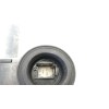 Recambio de elevalunas trasero derecho para toyota c-hr referencia OEM IAM 69830F4010  