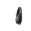 Recambio de maneta exterior delantera derecha para jeep gr. cherokee (wh) 3.0 crd cat referencia OEM IAM 5HS56AXRAI  