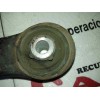 Recambio de brazo suspension inferior delantero izquierdo para citroën c4 berlina exclusive referencia OEM IAM 557452  