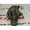 Recambio de alternador para hyundai matrix (fc) 1.5 crdi gls referencia OEM IAM 3730027502 1002132940 
