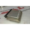 Recambio de centralita motor uce para volvo s60 lim. referencia OEM IAM 0281011078 30637733A 1928403488