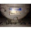 Recambio de compresor aire acondicionado para kia carens 1.8 ls monovolumen referencia OEM IAM 1214010103 DOOWAN 