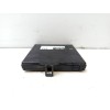 Recambio de modulo electronico para toyota c-hr referencia OEM IAM 89221f4130  