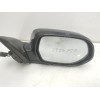Recambio de retrovisor derecho para chevrolet epica 2.0 diesel cat referencia OEM IAM 96633805  