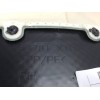 Recambio de guarnecido puerta delantera derecha para toyota c-hr referencia OEM IAM 67610F4180C3 67781X1B25 