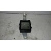 Recambio de modulo electronico para toyota prius (nhw20) sol referencia OEM IAM 8999110740  