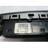 Recambio de mando multifuncion para peugeot 308 active referencia OEM IAM 9659215177  