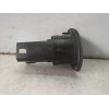 Recambio de mando luces para seat ibiza sc (6j1) reference tech referencia OEM IAM 6J1941531  