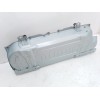 Recambio de bateria para toyota corolla (e21) hybrid active referencia OEM IAM G928047150  