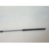 Recambio de amortiguadores maletero / porton para seat ibiza (kj1) xcellence referencia OEM IAM 6F0827550 6F0827550 
