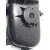 Recambio de maneta interior delantera derecha para toyota yaris referencia OEM IAM 69205K0050C1  